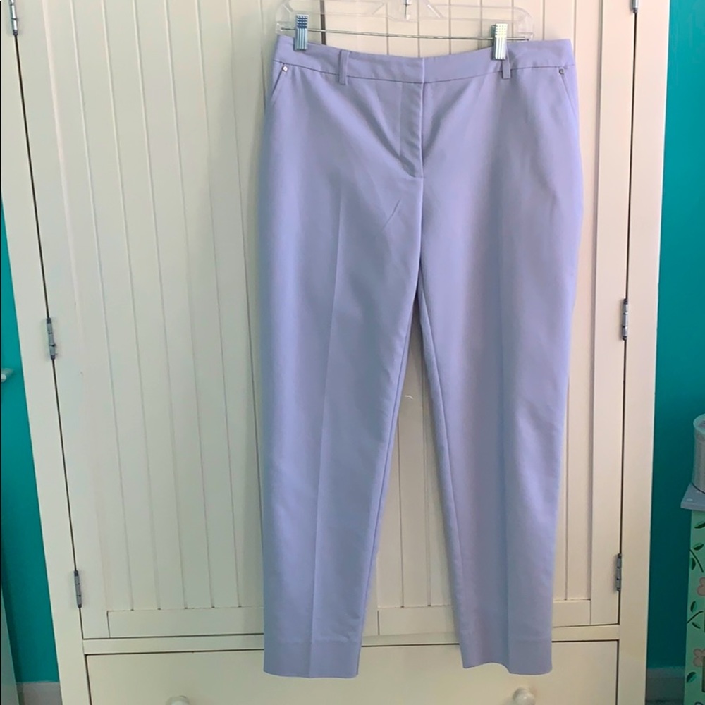 Work pant